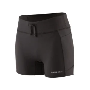 Shorts Mujer Endless Run - 4"