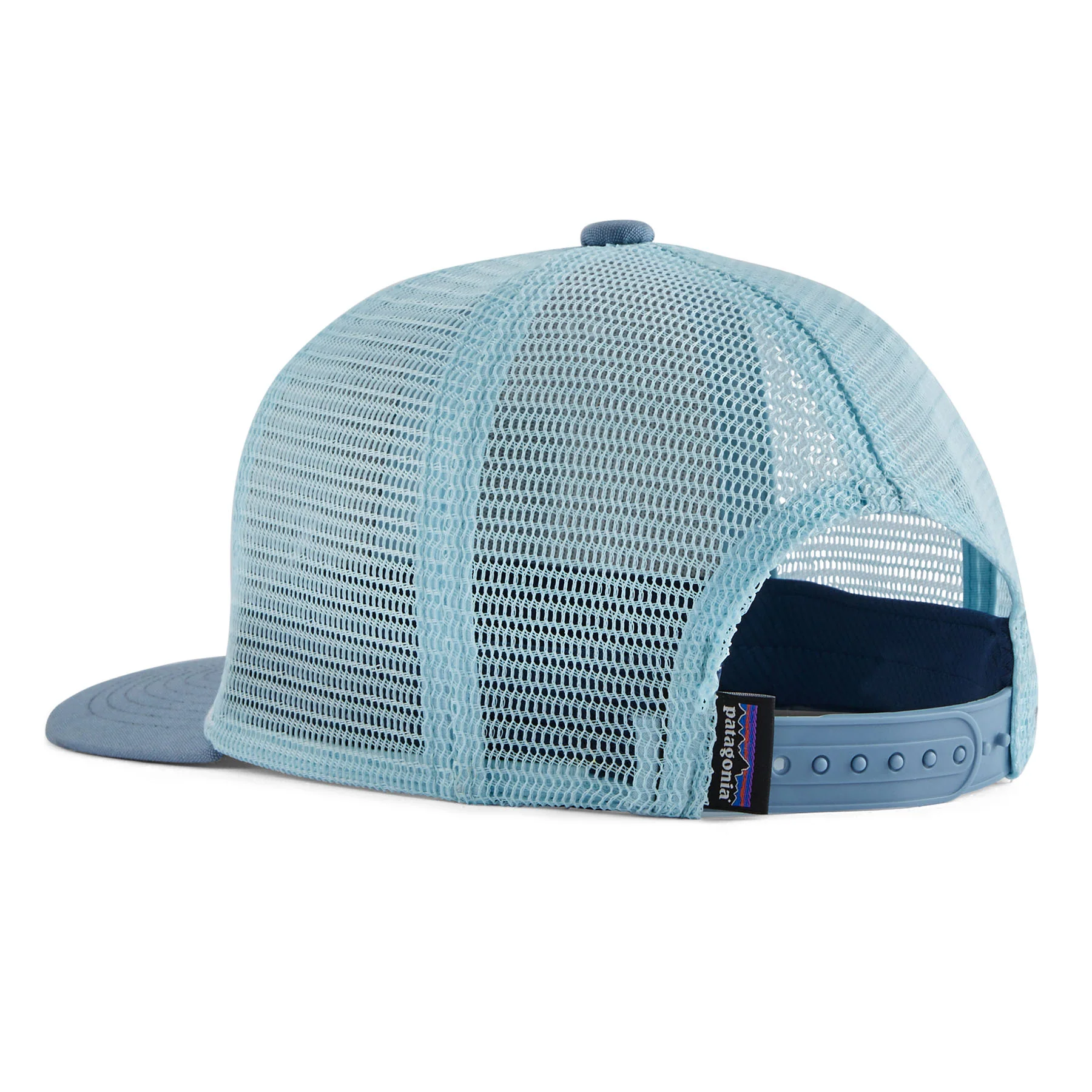 Gorra Niño Trucker Hat - Imagen 6