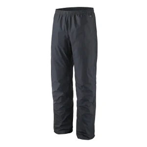 Pantalón Hombre Torrentshell 3L Pants Regular