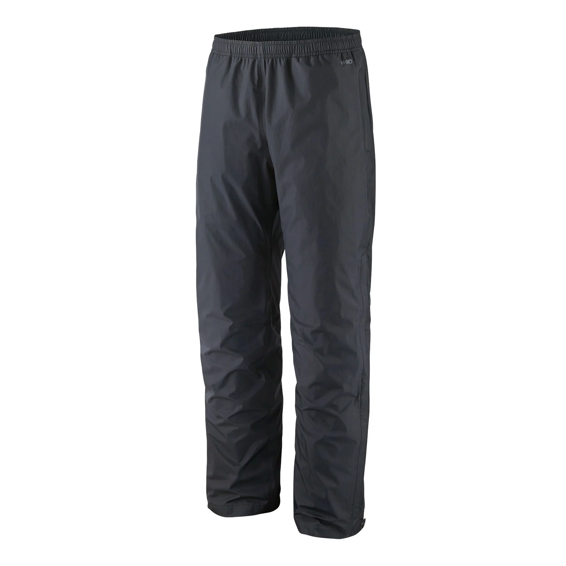 Pantalón Hombre Torrentshell 3L Pants Regular