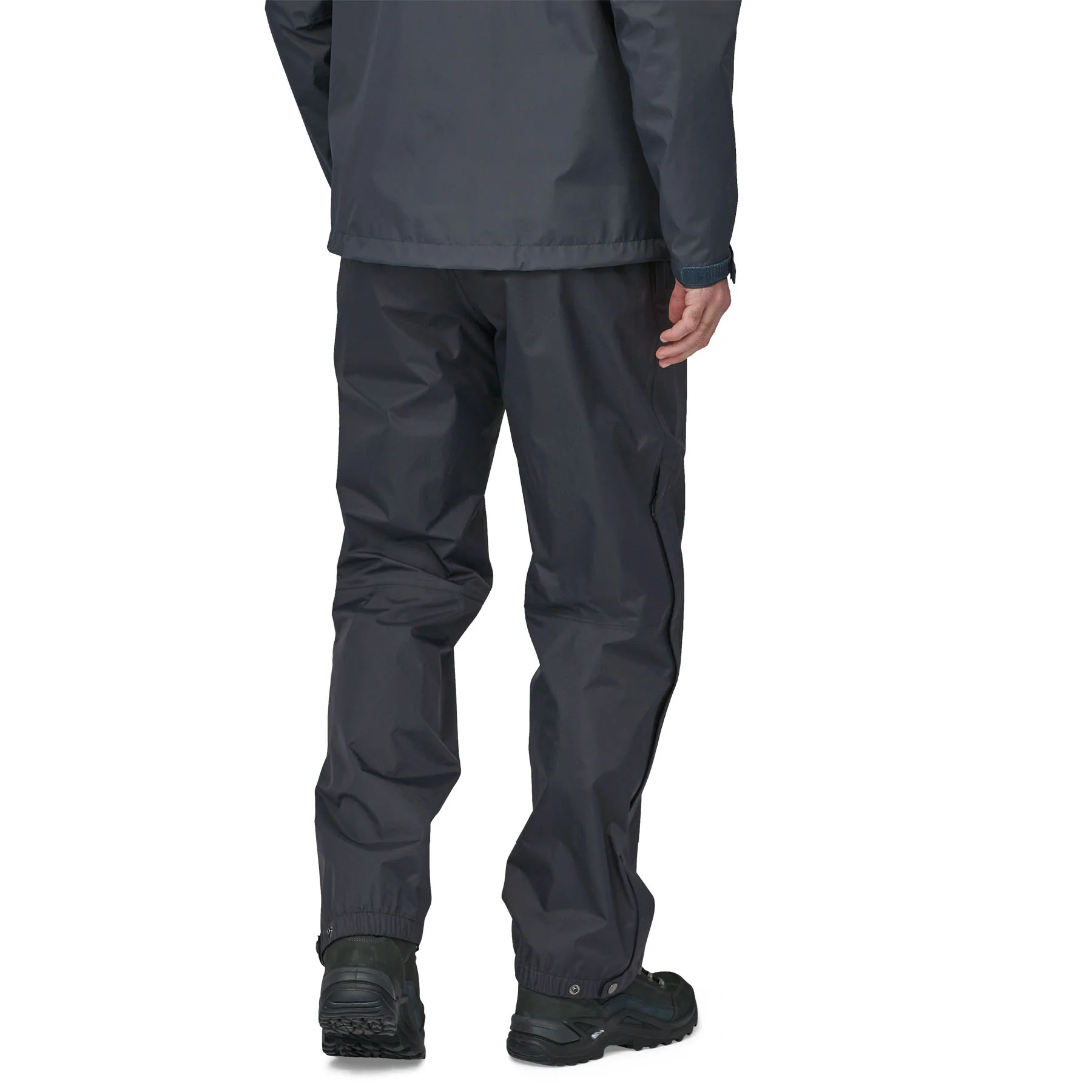 Pantalón Hombre Torrentshell 3L Pants Regular - Imagen 3