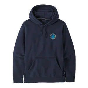 Hoody Unity Fitz Uprisal