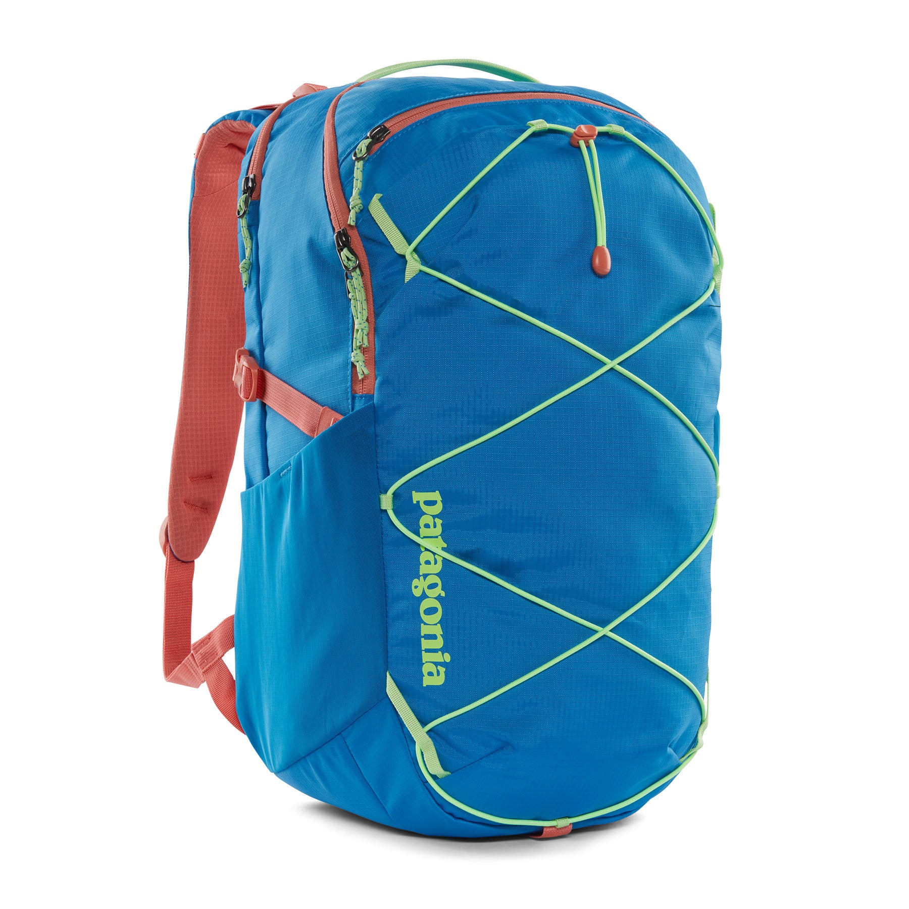 Mochila Refugio Daypack 30L - Imagen 3
