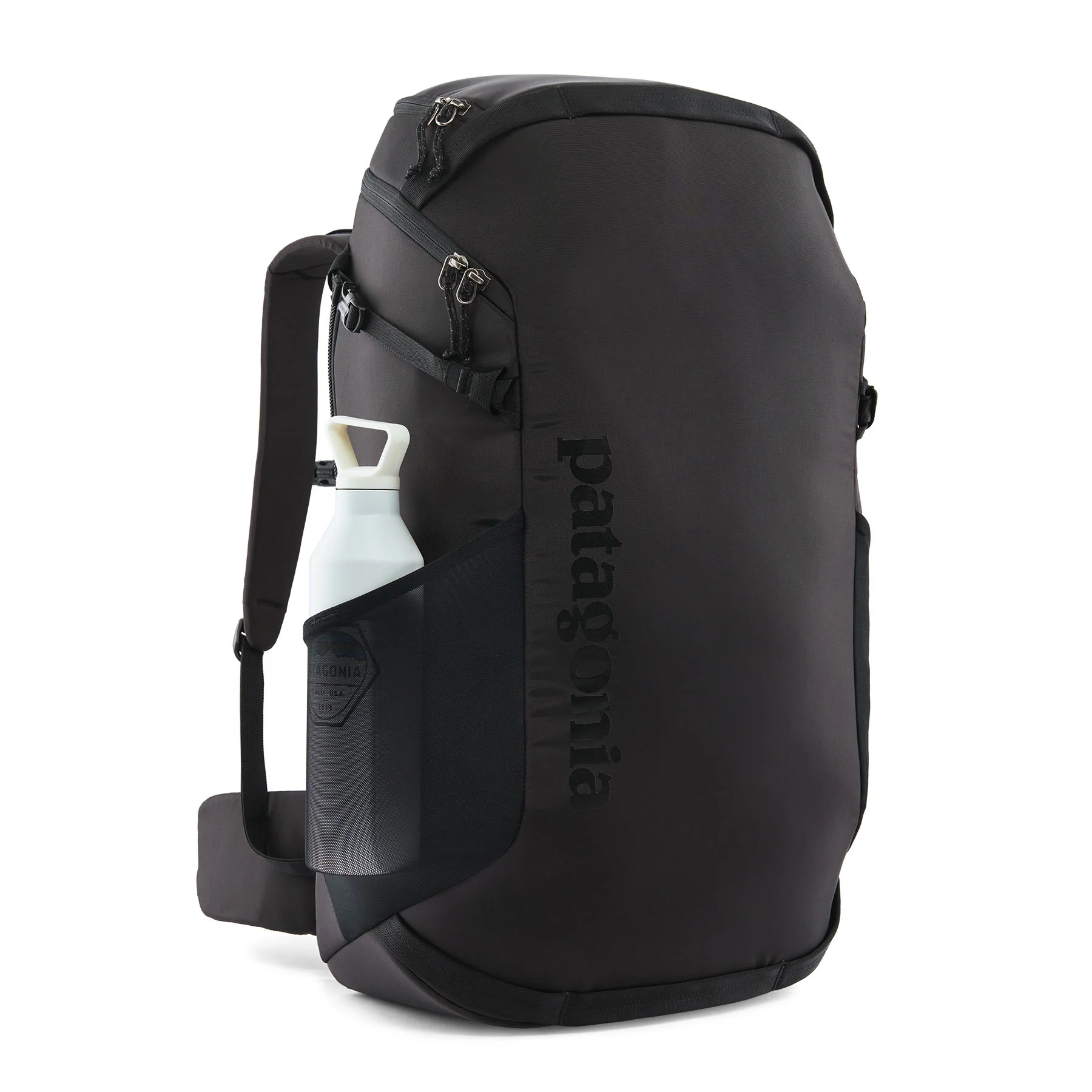 Mochila Cragsmith Pack 45L - Imagen 7