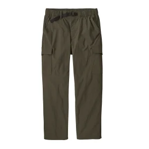 Pantalón Hombre Outdoor Everyday Pants
