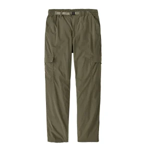 Pantalón Mujer Outdoor Everyday Cargo Pants