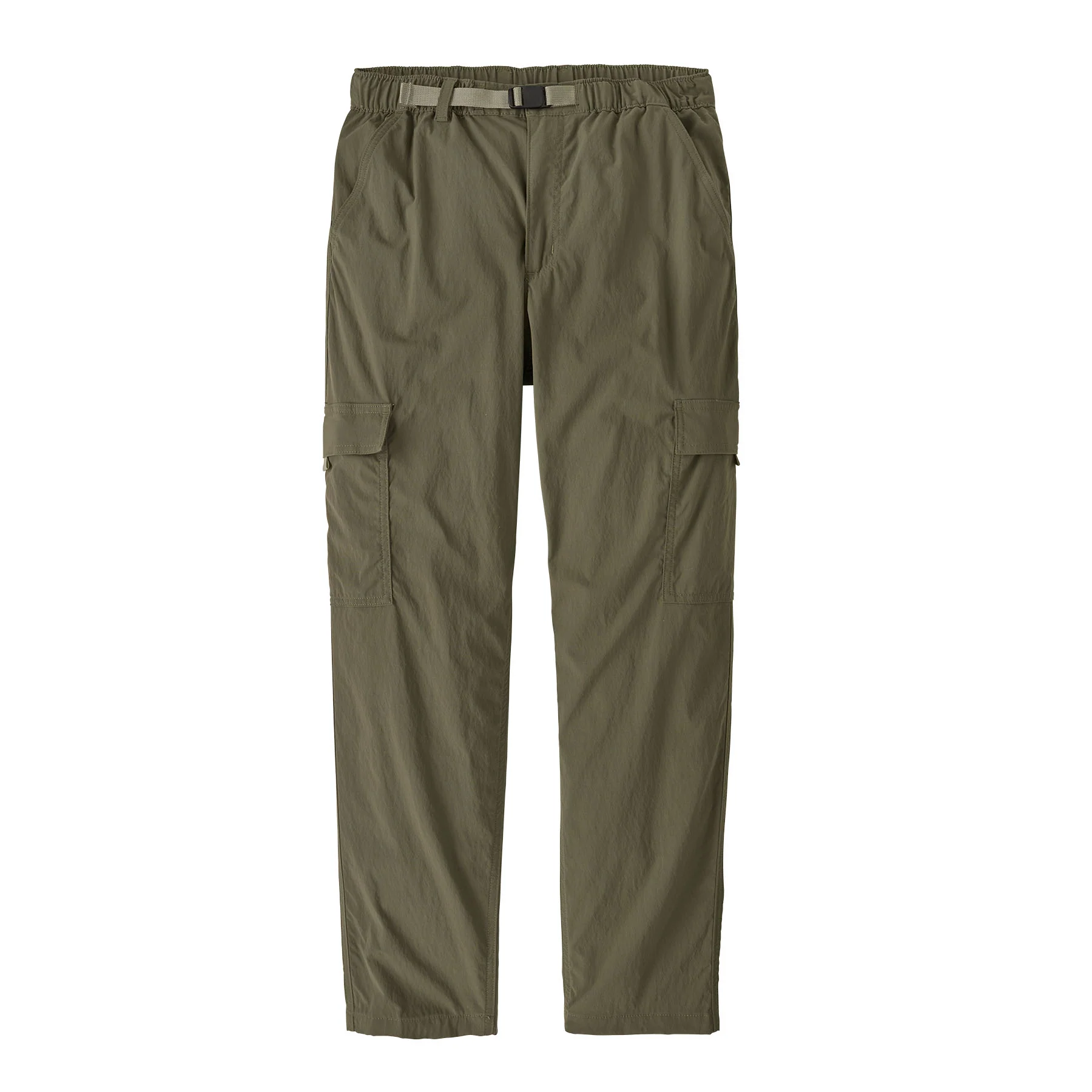Pantalón Mujer Outdoor Everyday Cargo Pants