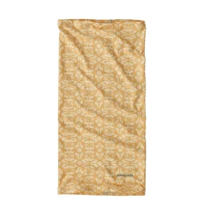 Cuello Protector Sun Mask