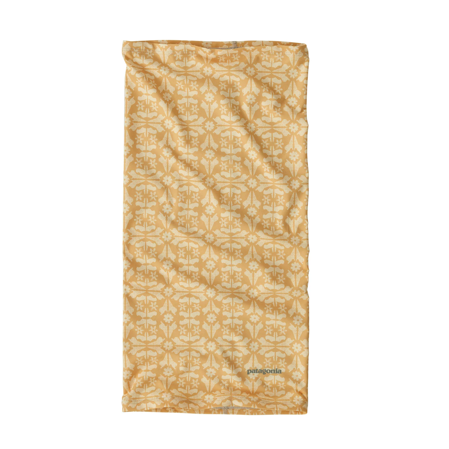 Cuello Protector Sun Mask