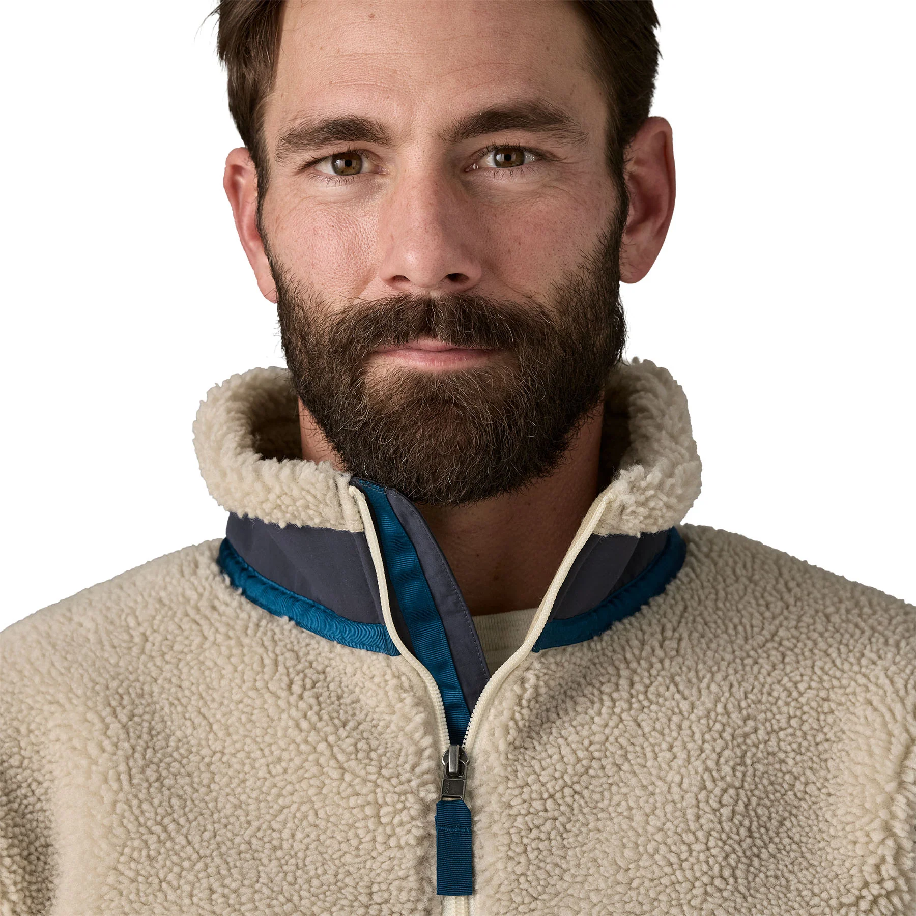 Polar Hombre Classic Retro-X® Jacket - Imagen 9