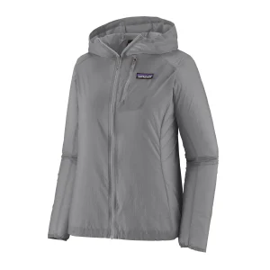 Cortaviento Mujer Houdini® Jacket
