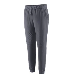 Pantalón Hombre Terrebonne Trail Joggers