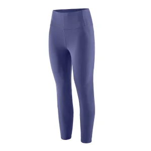 Leggings Mujer Maipo 7/8
