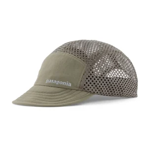 Gorra Duckbill