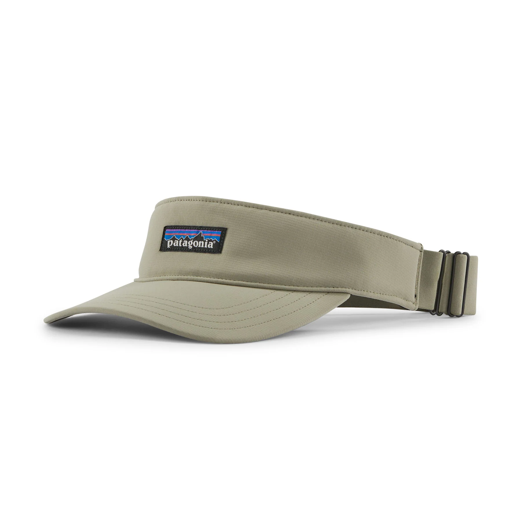 Visera Terrebonne Visor