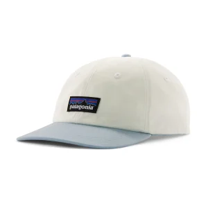 Gorra P-6 Label Trad Cap