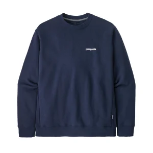 Buzo P-6 Logo Uprisal Crew Sweatshirt