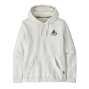 Chouinard® Crest Uprisal Hoody