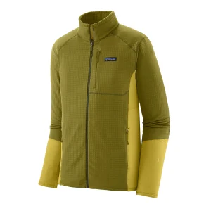 Polar Hombre R1® Jacket