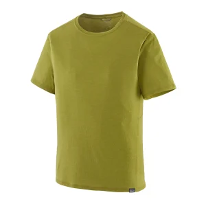 Camiseta Hombre Capilene® Cool Lightweight Shirt