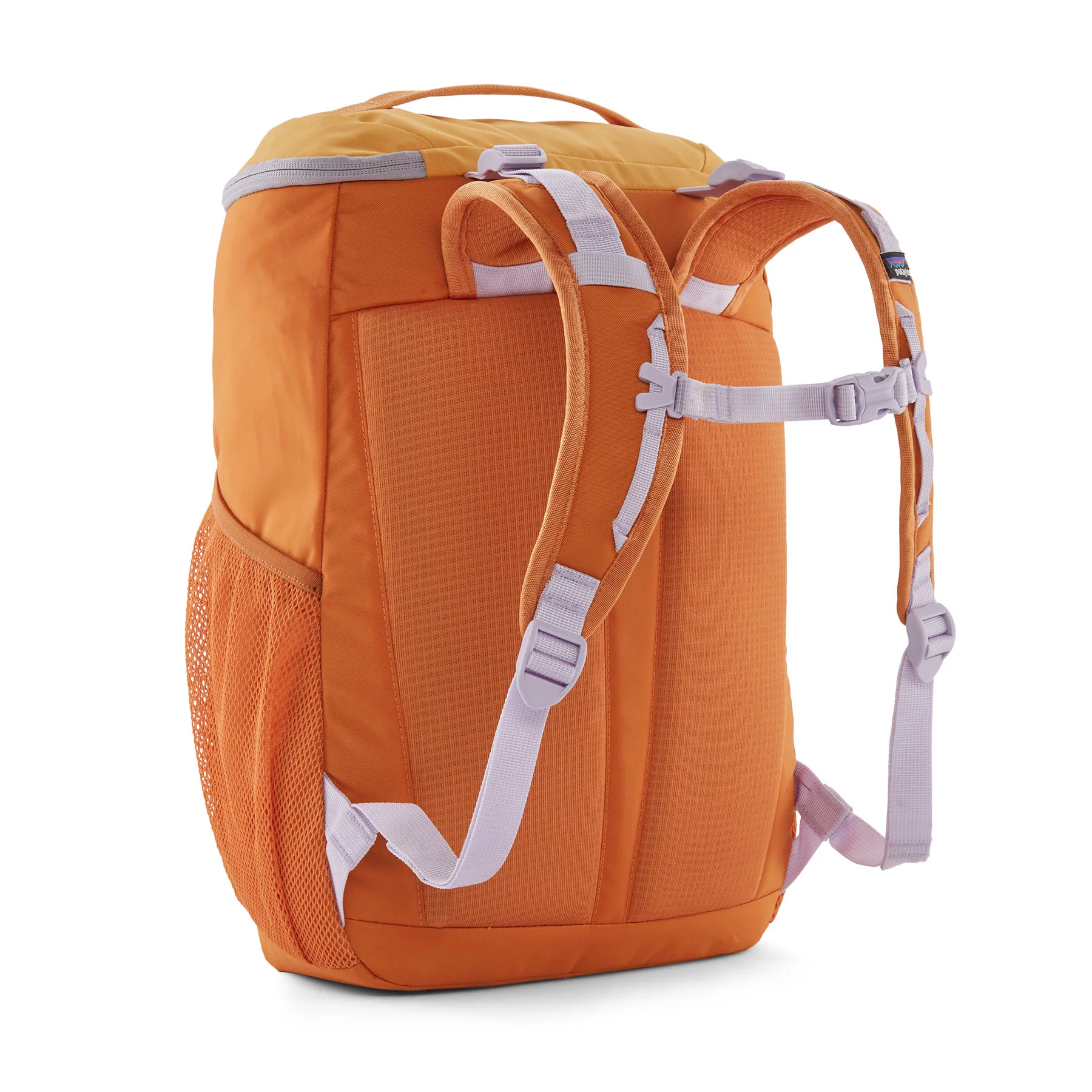 Mochila Niños Refugito Daypack 18L - Imagen 6