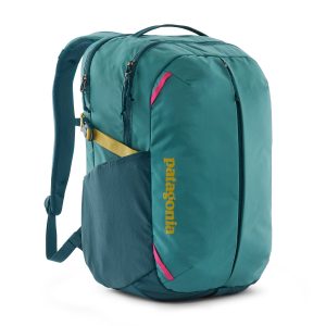 Mochila Refugio Daypack 26L