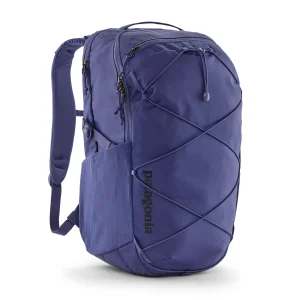 Mochila Refugio Daypack 30L