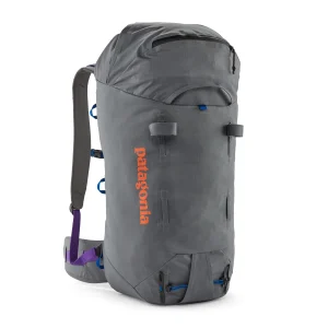 Mochila Ascensionist Climbing Pack 35L
