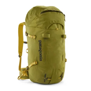 Mochila Ascensionist Climbing Pack 55L