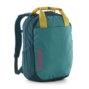 Bolso Atom Tote Pack 20
