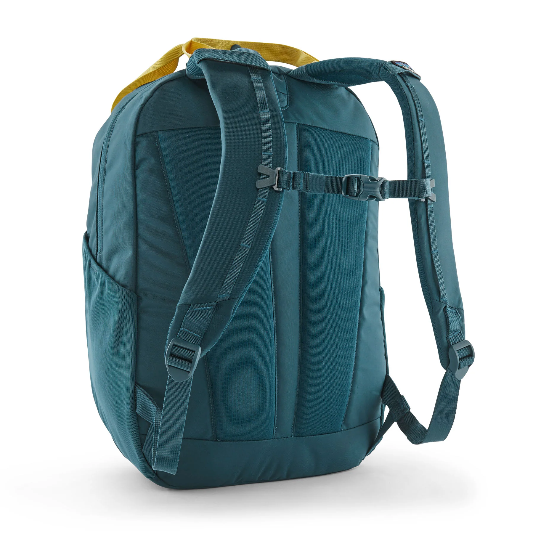 Bolso Atom Tote Pack 20 - Imagen 9