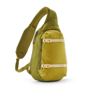 Mochila Atom Sling 8L