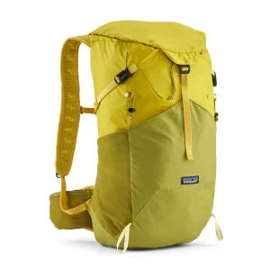 Mochila Terravia Pack 28L
