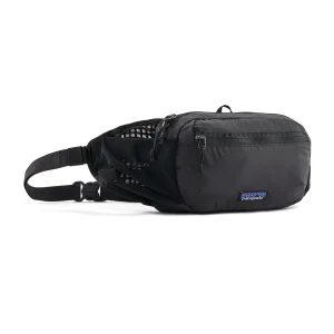 Canguro Terravia Hip Pack 4L