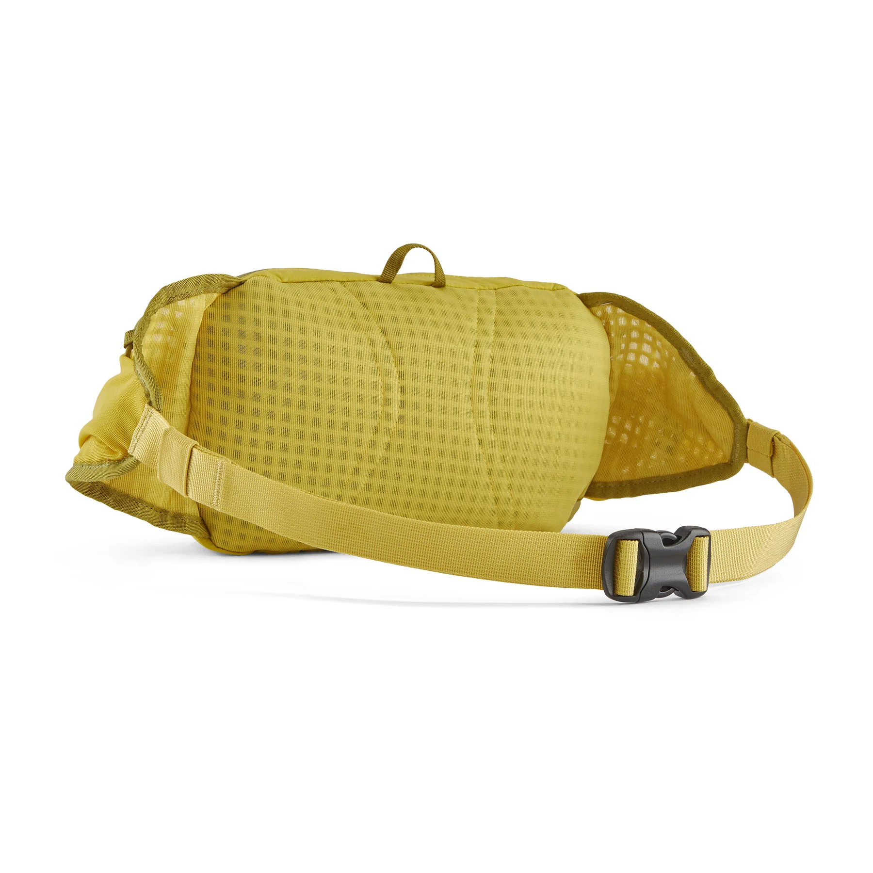 Canguro Terravia Hip Pack 4L - Imagen 8