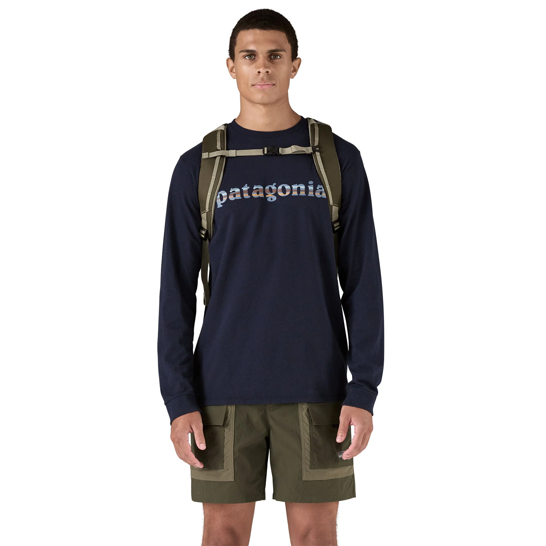 Black Hole Pack 25L - Imagen 9