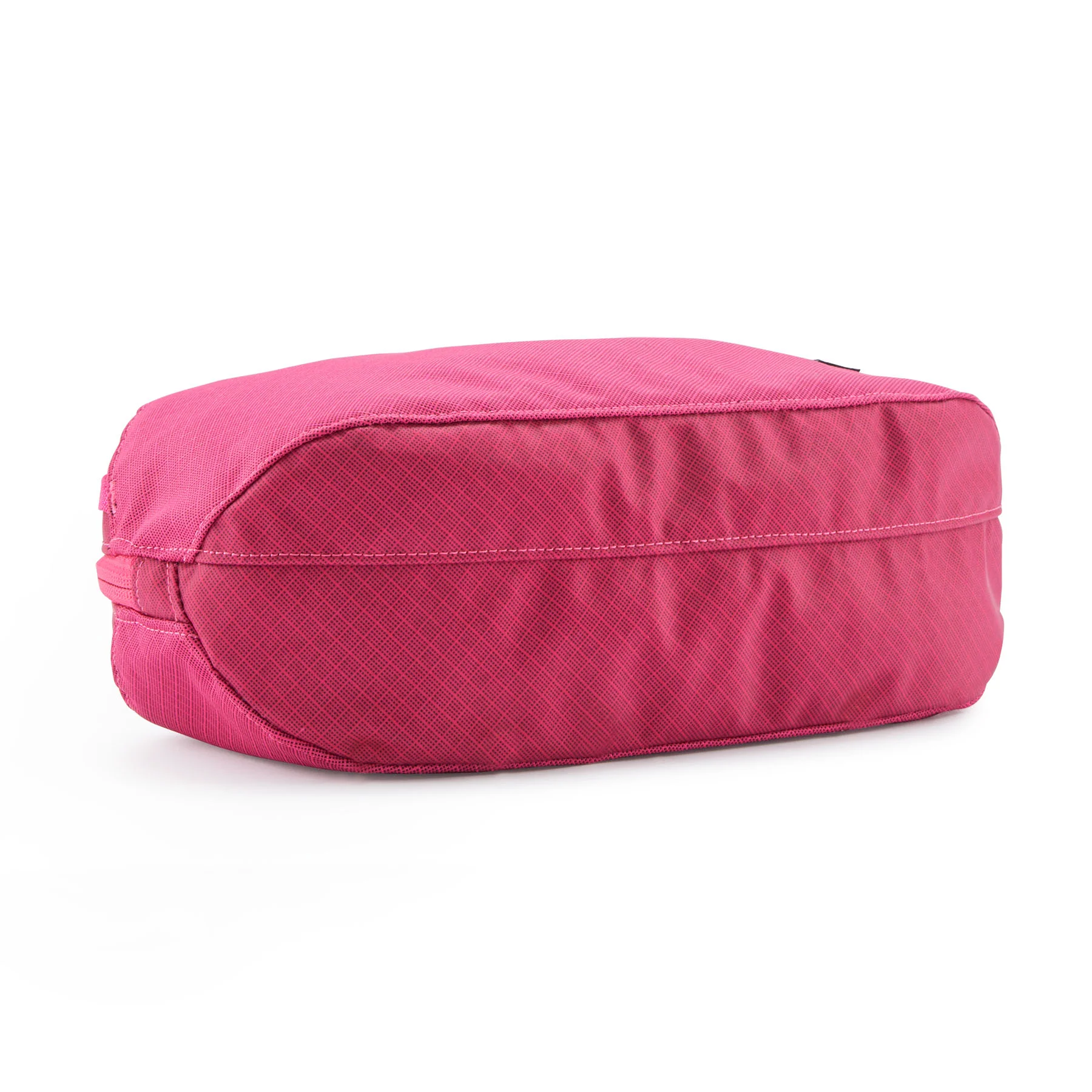 Bolso Cube Black Hole® 3L - Imagen 8