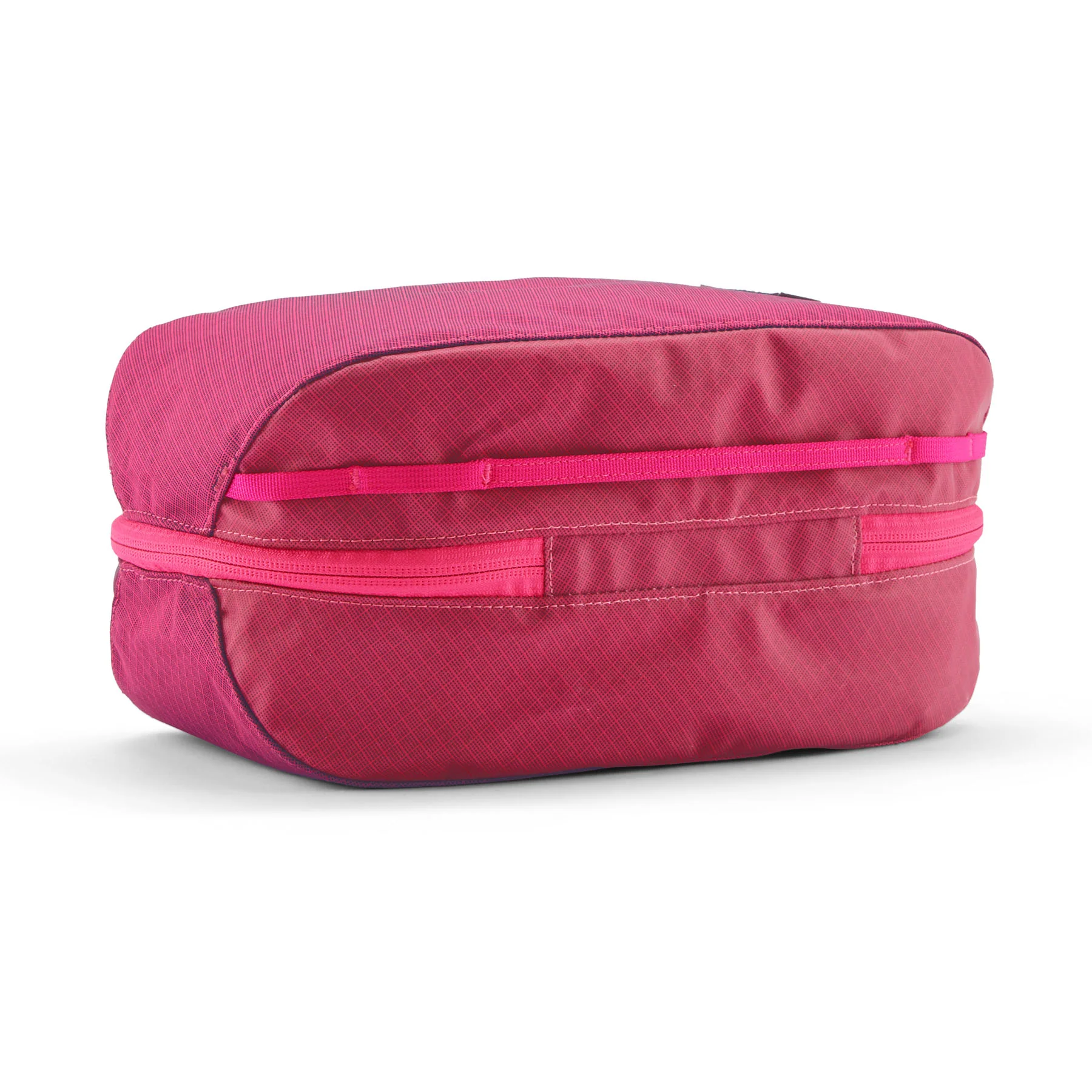 Bolso Cube Black Hole® 6L - Imagen 7