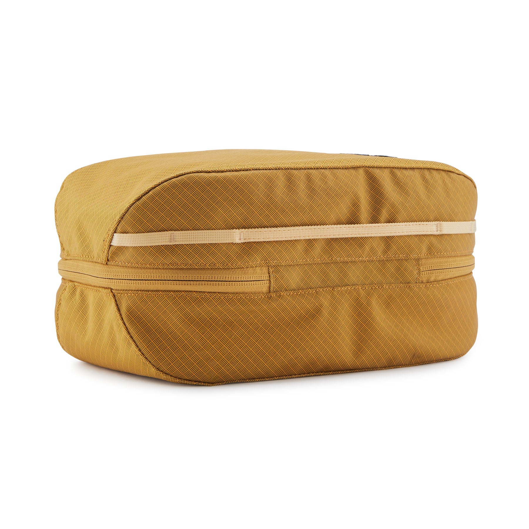 Bolso Cube Black Hole® 6L - Imagen 8