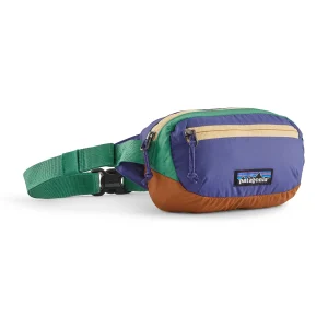 Canguro Terravia Mini Hip Pack 1L
