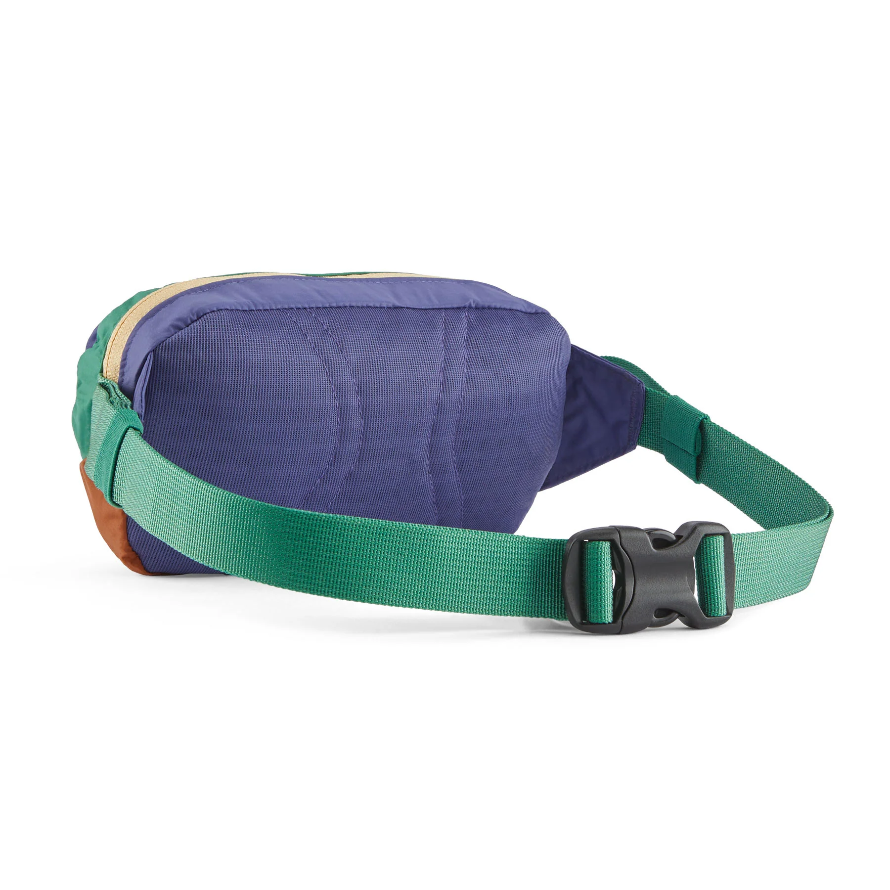 Canguro Terravia Mini Hip Pack 1L - Imagen 3