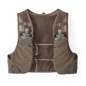 Slope Runner Vest
