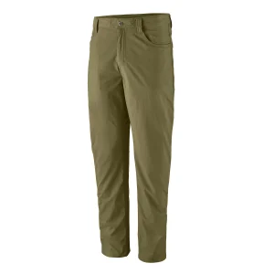 Pantalón Hombre Quandary Pants - Regular
