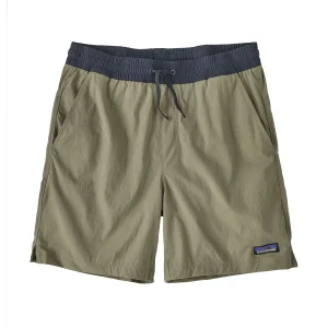 Shorts Hombre Baggies™ Lights - 6"