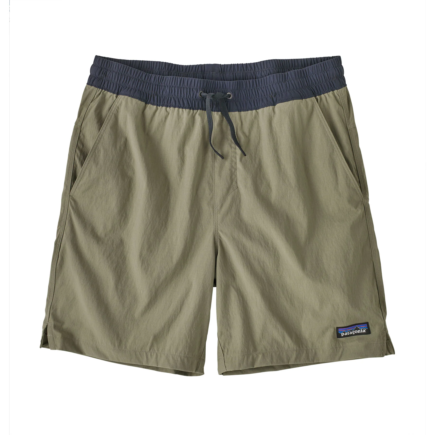 Shorts Hombre Baggies™ Lights - 6"