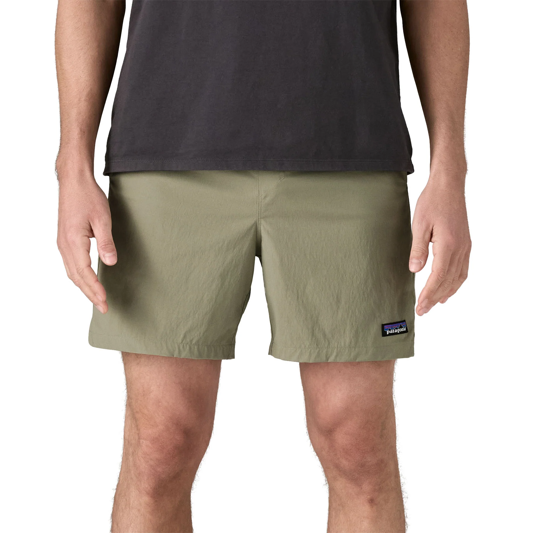 Shorts Hombre Baggies™ Lights - 6" - Imagen 3