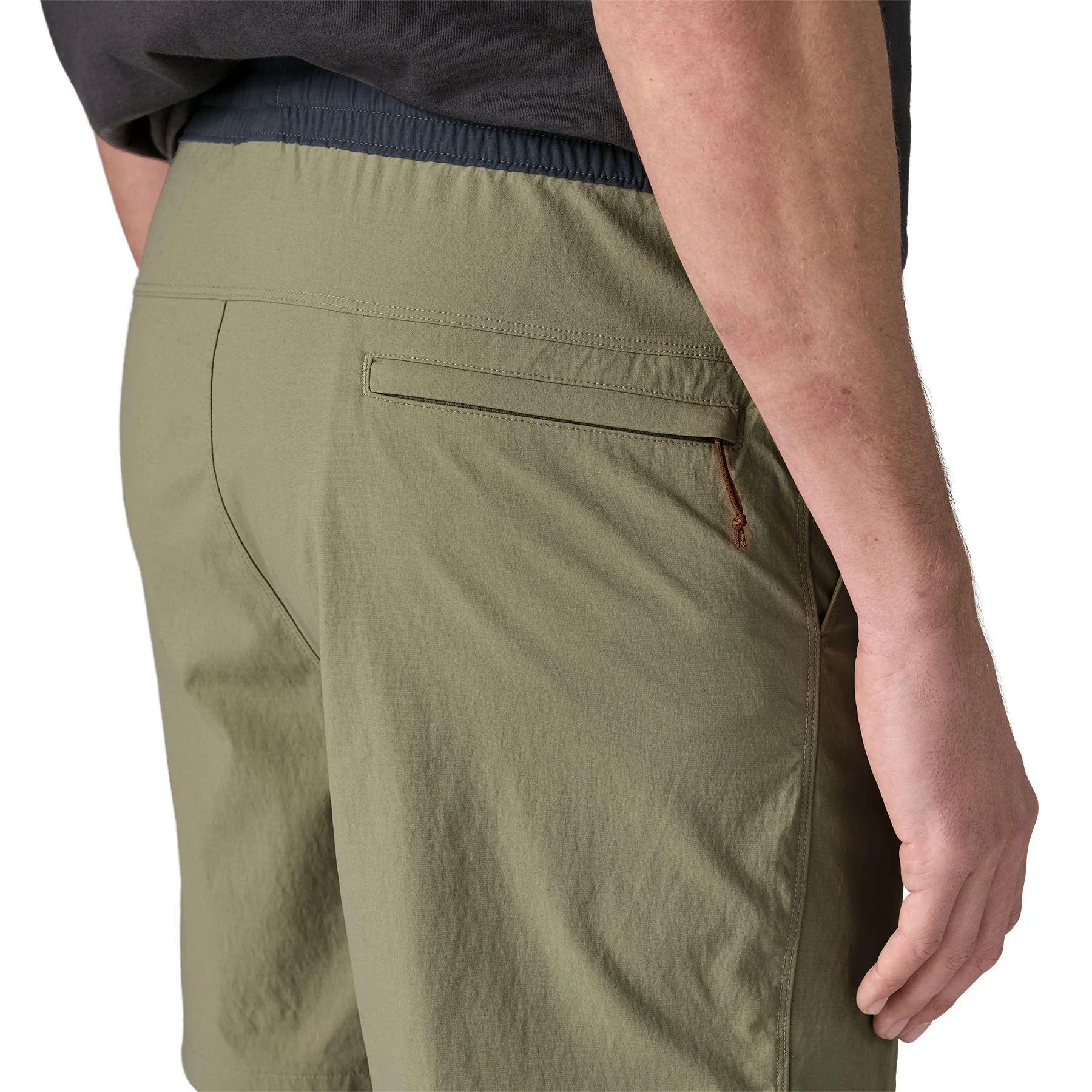 Shorts Hombre Baggies™ Lights - 6" - Imagen 7