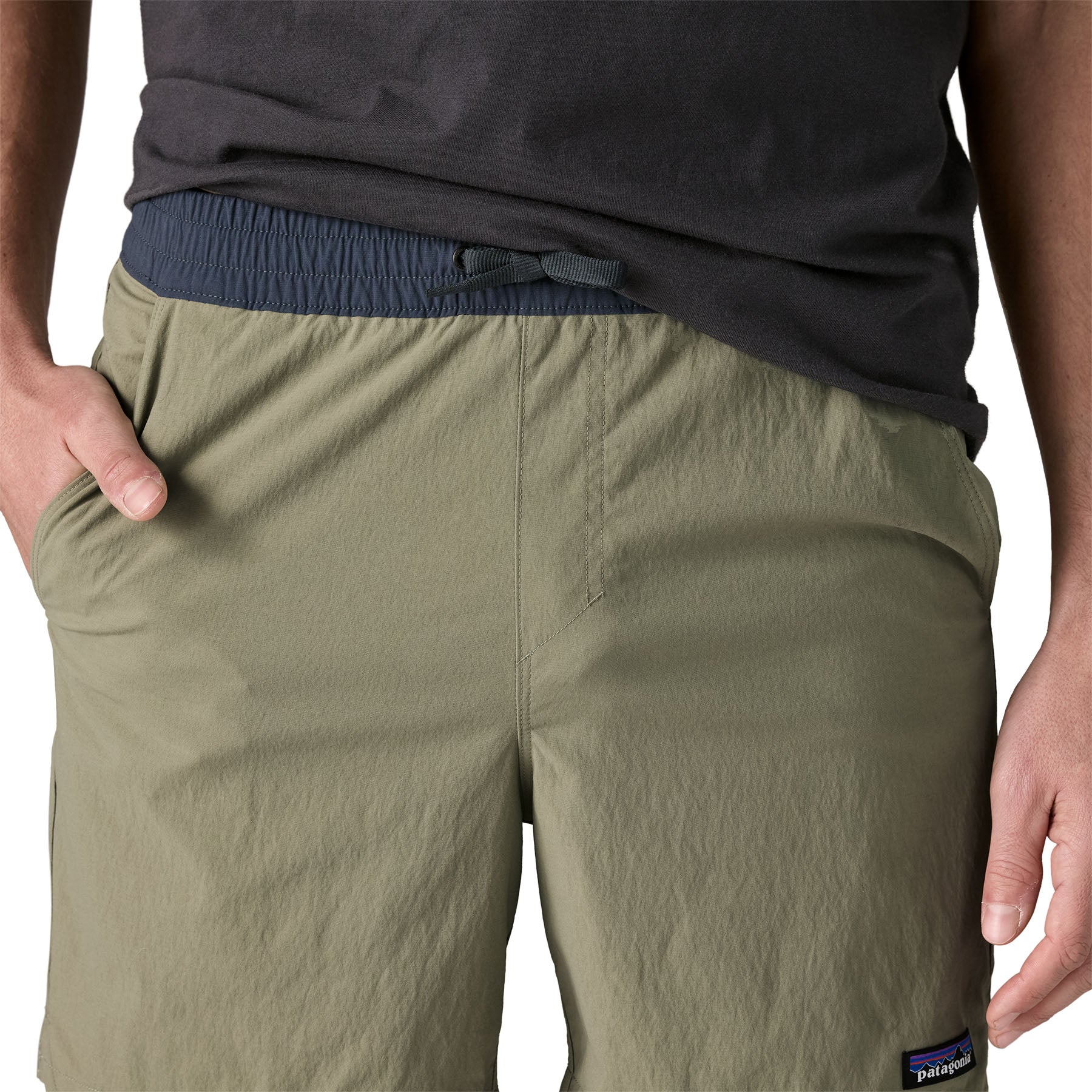 Shorts Hombre Baggies™ Lights - 6" - Imagen 8