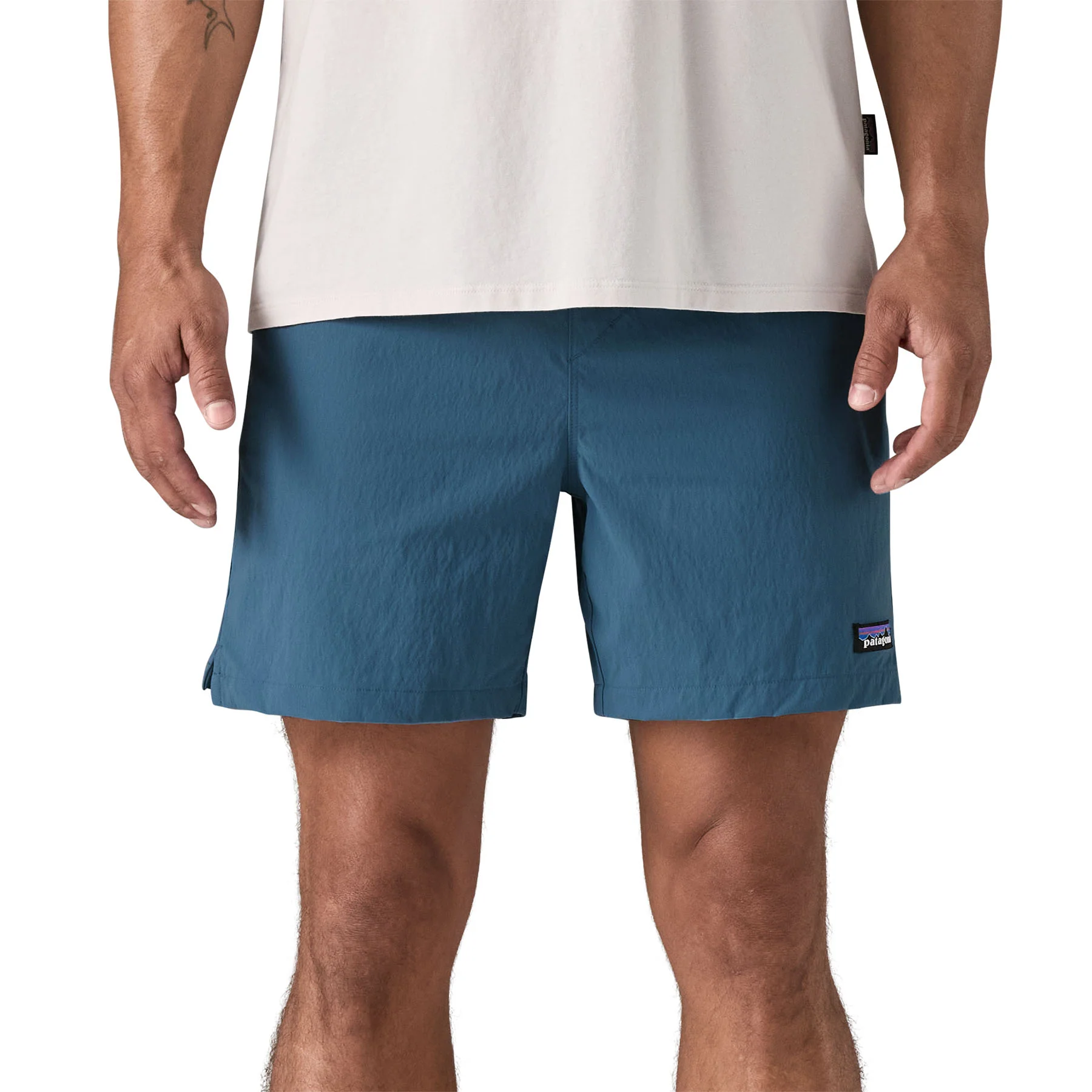Shorts Hombre Baggies™ Lights - 6" - Imagen 9