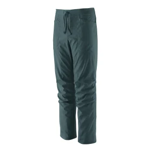 Pantalón Hombre Hampi Rock Pants - Regular